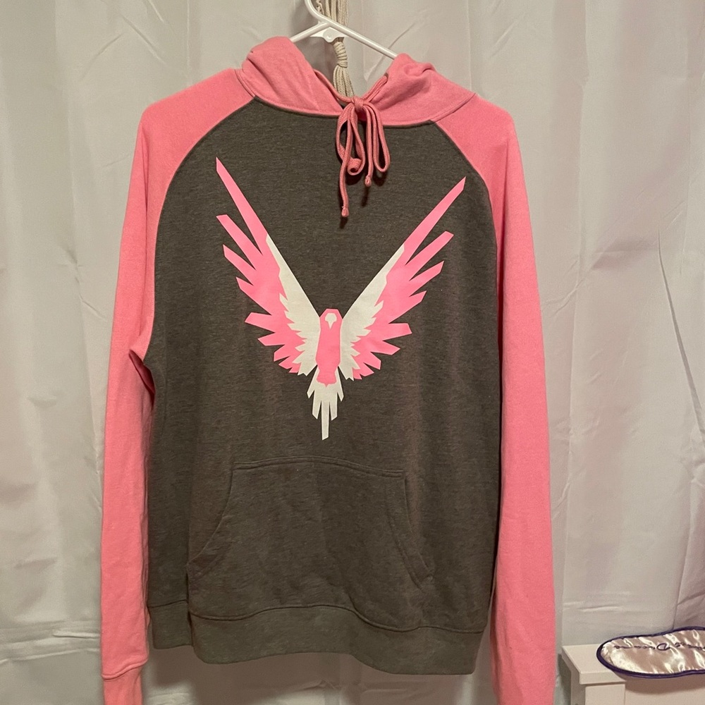 Logan Paul Hoodie